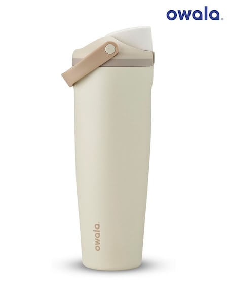 Owala Freesip® Sway 40oz Stainless Steel Water Bottle
