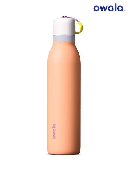 Owala Freesip® Twist 24oz Water Bottle