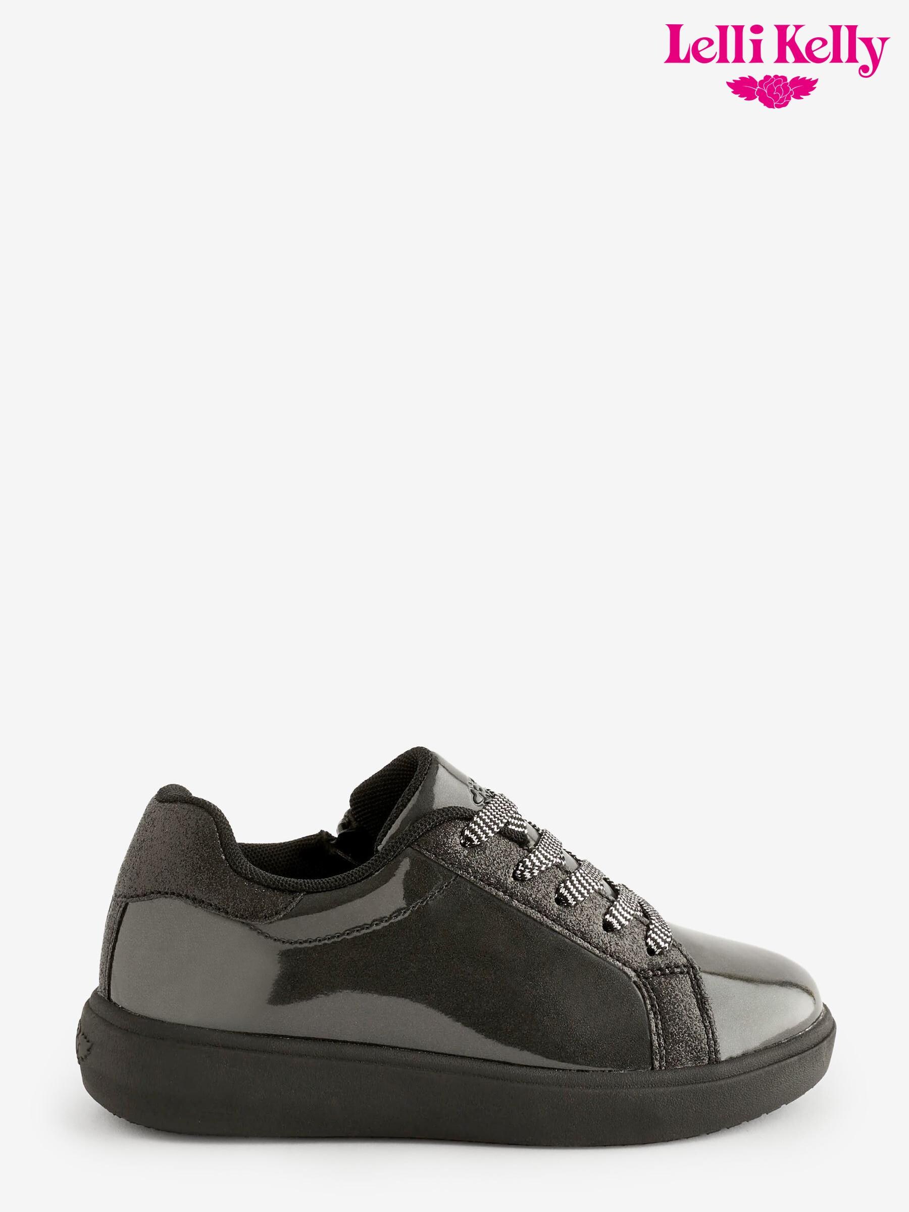 Lelli kelly trainers sale cheap