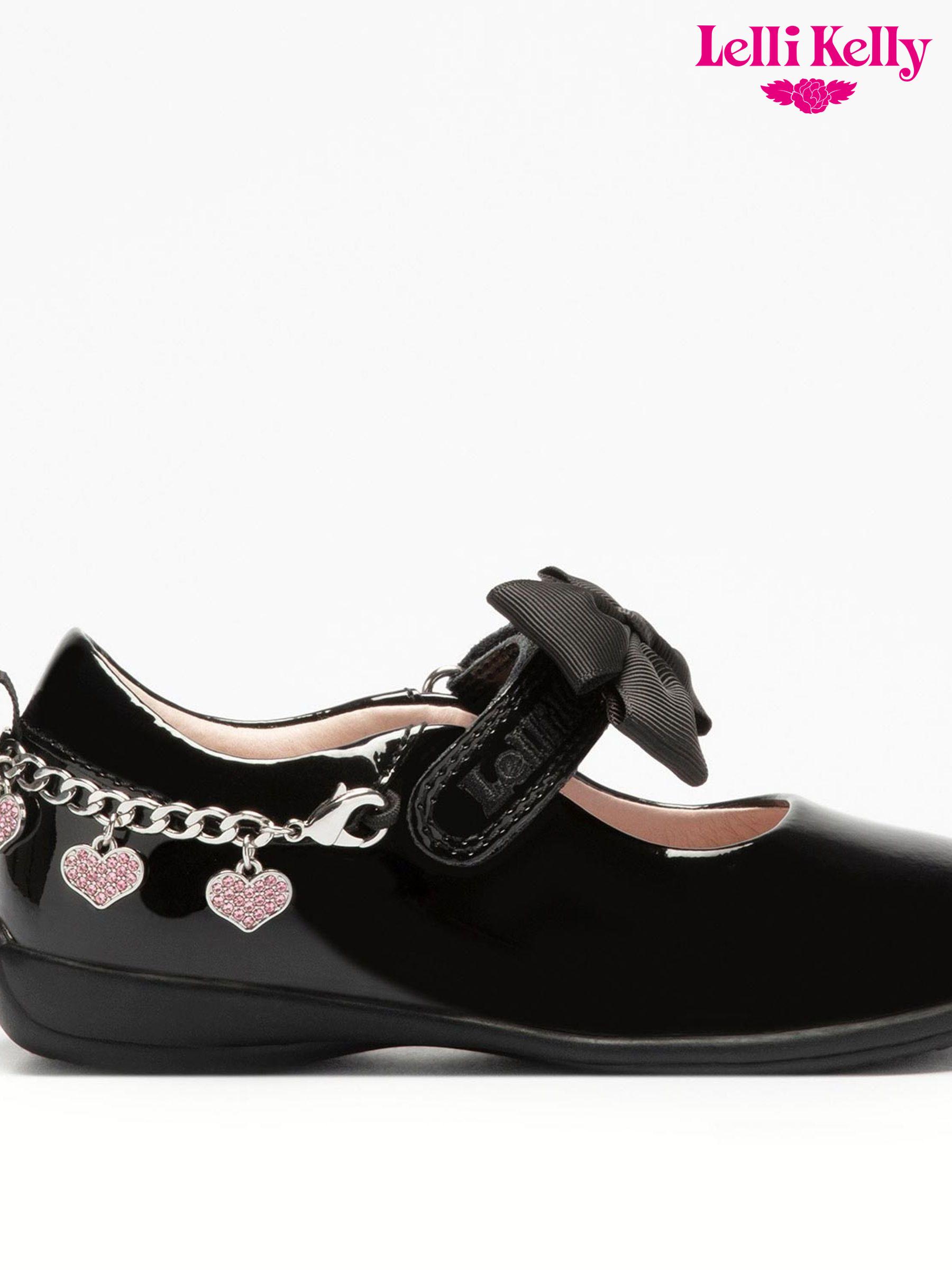 Lelli Kelly Dolly Shoes Next Ireland