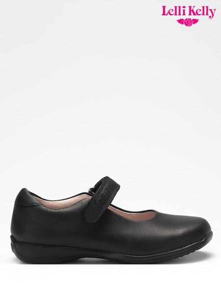 Lelli Kelly Dolly Shoes (D72022) | €38