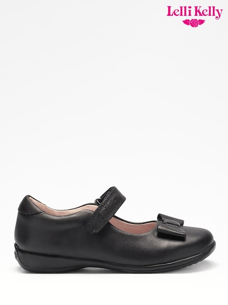 cuir - Chaussures Lelli Kelly Perrie Scarpa Nœud (D72023) | € 32