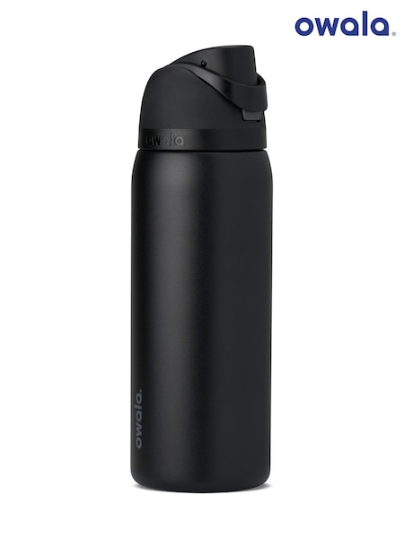 Owala Freesip® 32oz Stainless Steel Water Bottle