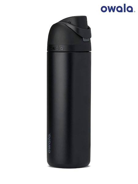 Owala Freesip® 24oz Stainless Steel Water Bottle