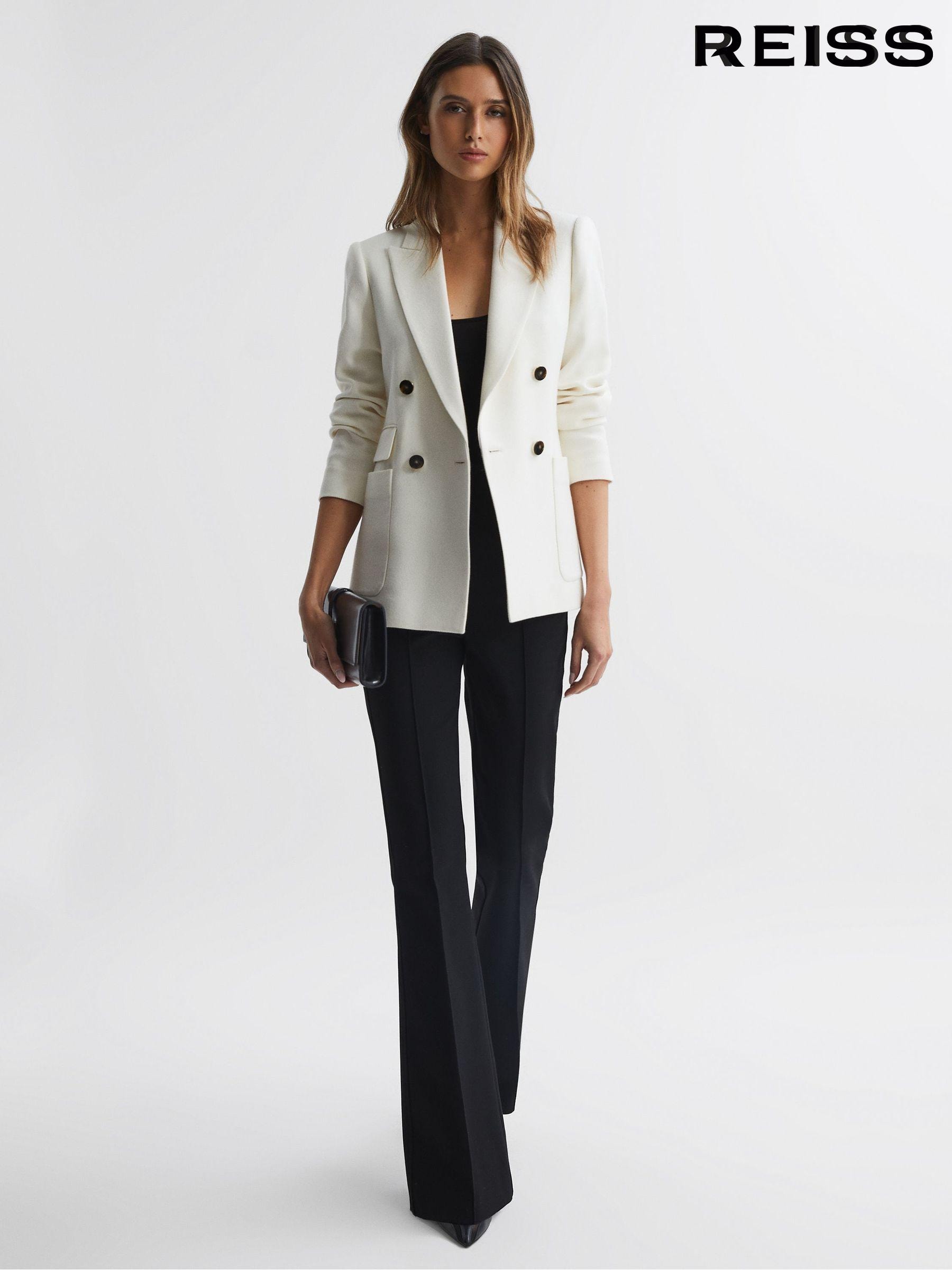 Women s Jackets Petite Blazer Tailoring Next Luxembourg
