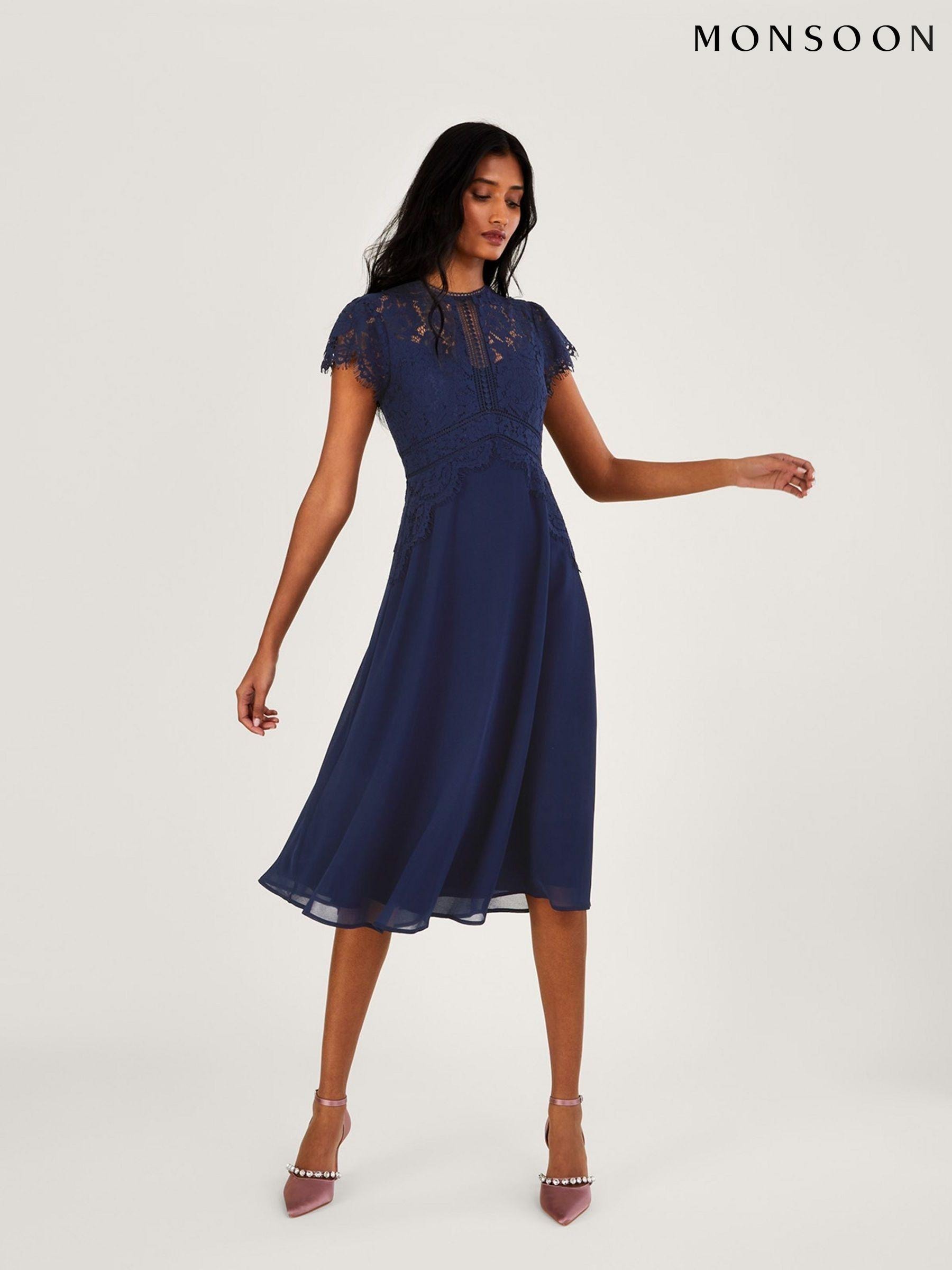 Monsoon dresses wedding guests clearance