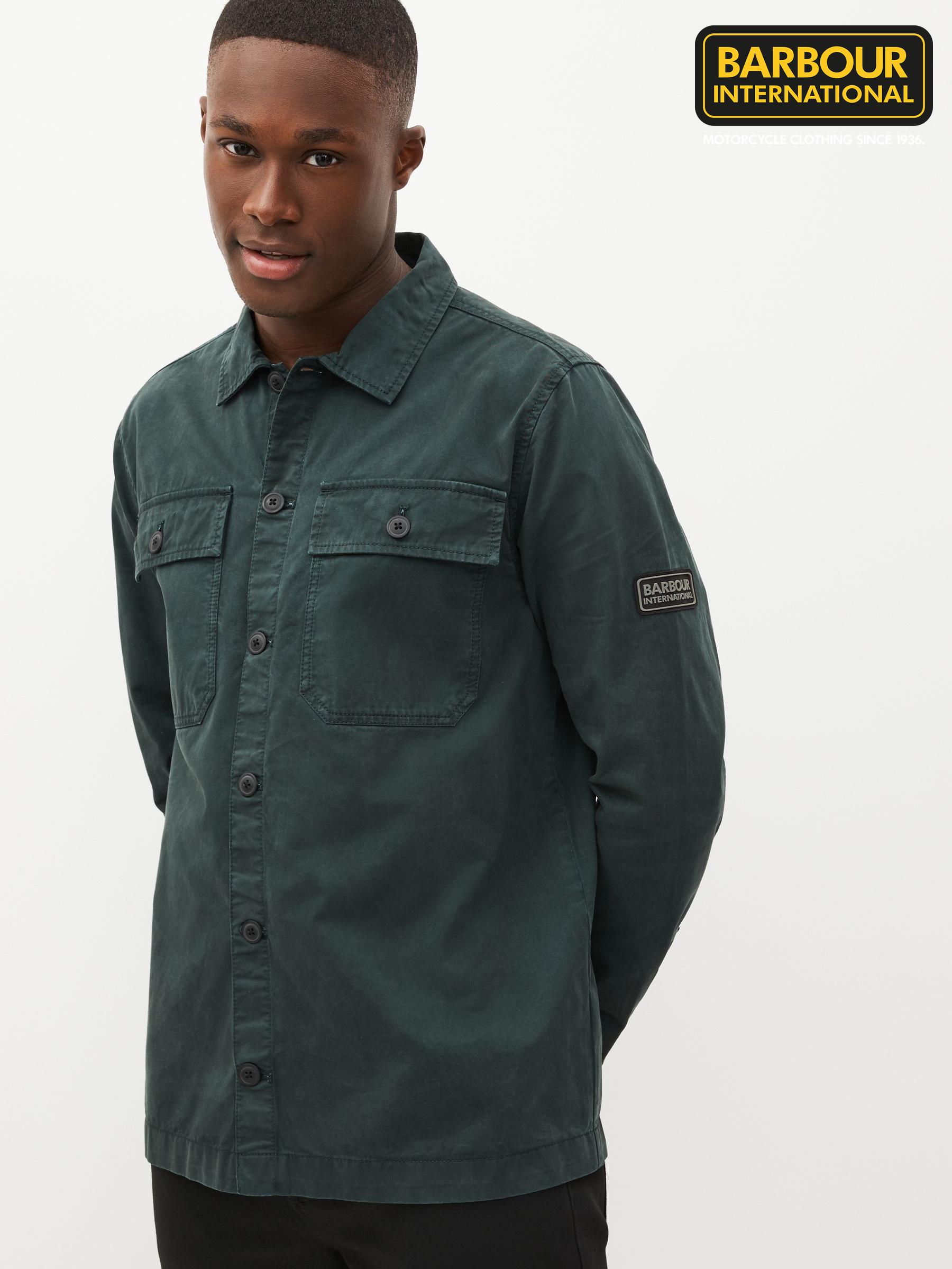 Barbour Barbour Coats Jackets Next Luxembourg