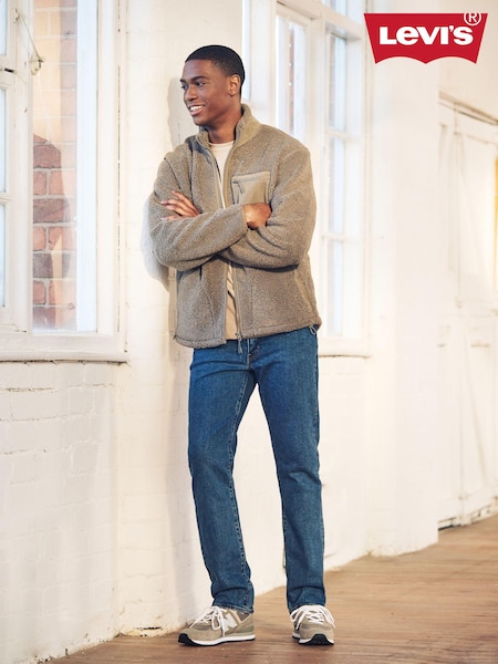 Levi's® 514 Straight Fit Jeans (D75270) | €132