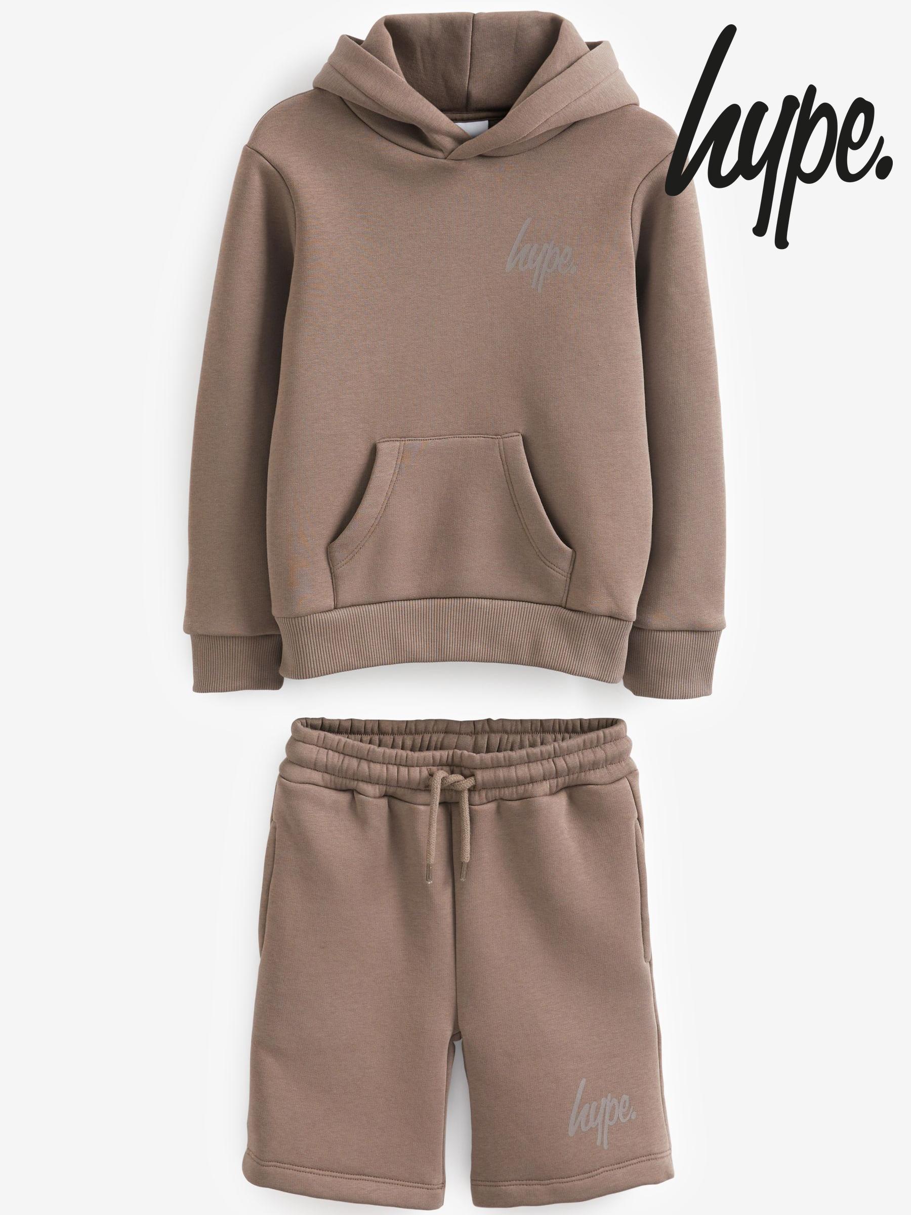 Buy Children s Online Next Luxembourg