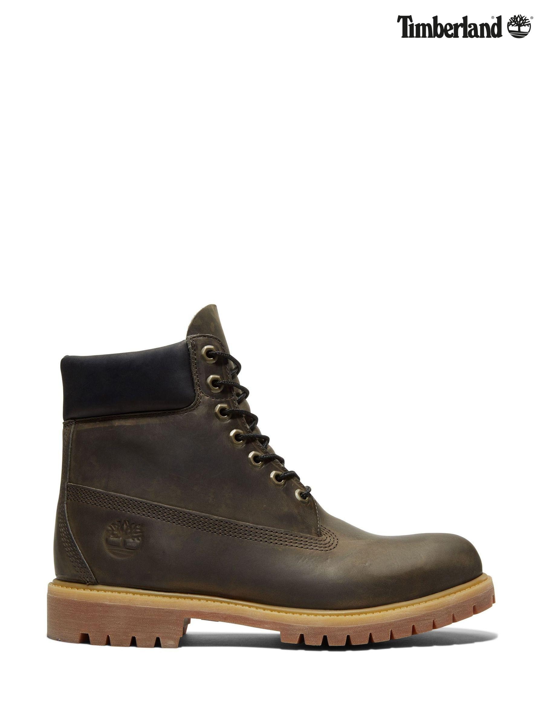 Timberland Shoes Boots Sandals Pumps Trainers Next