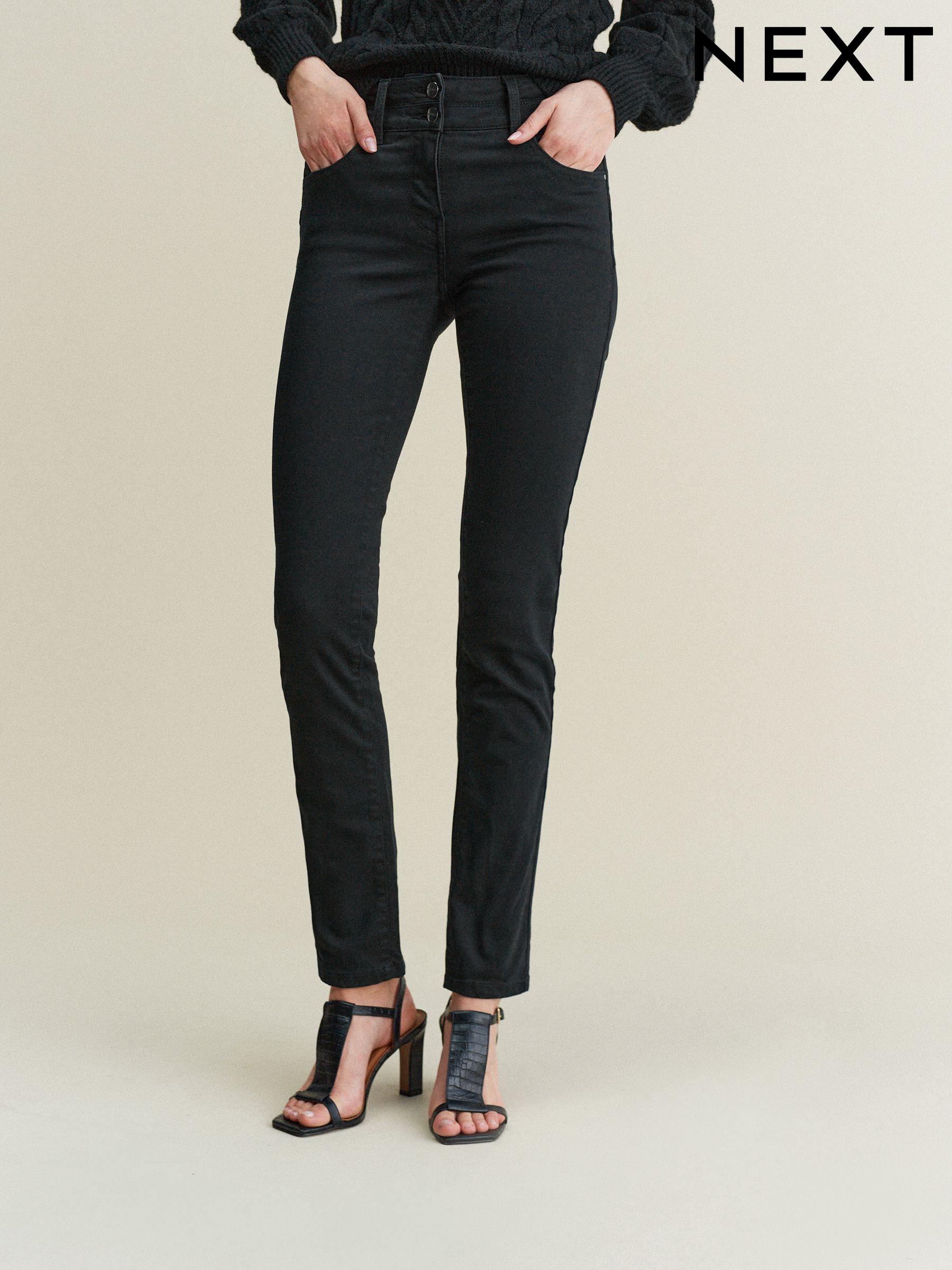 Petite skinny deals