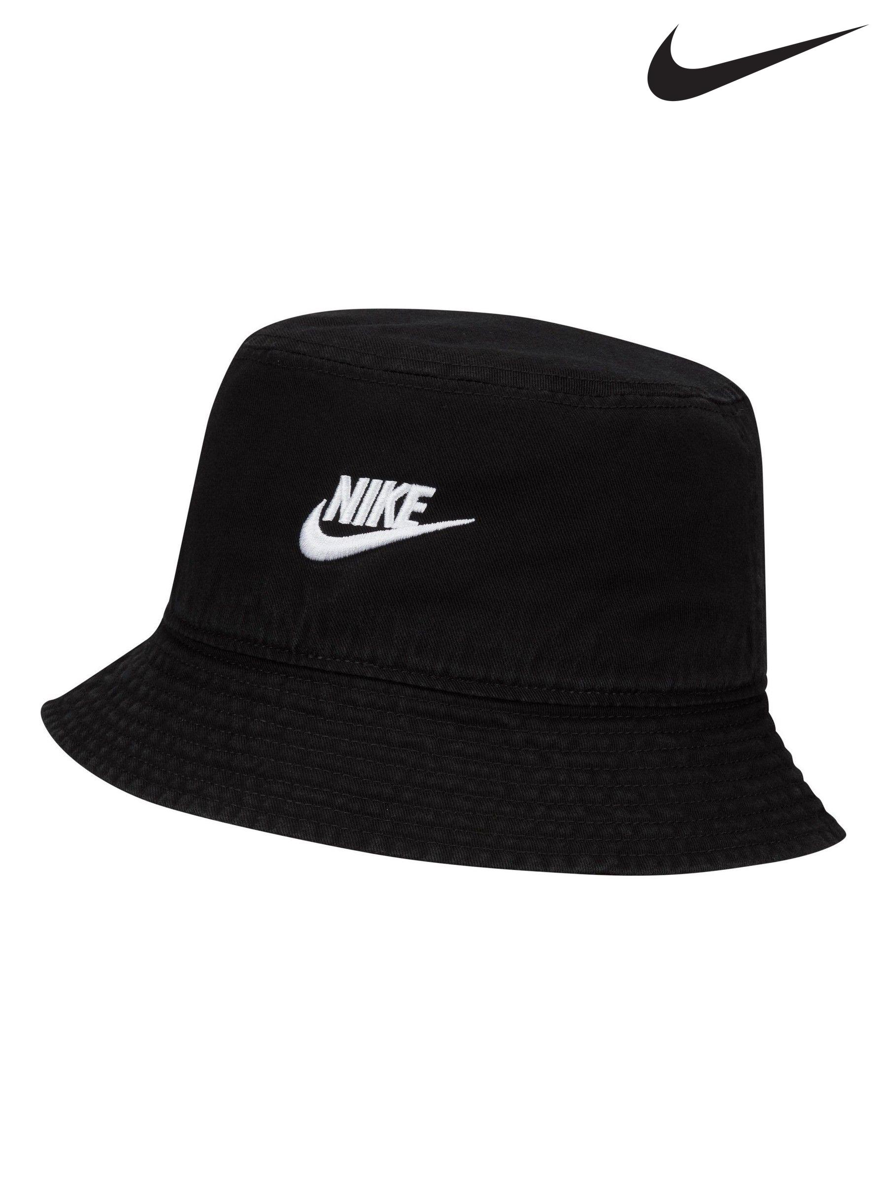 Next mens bucket hats shop