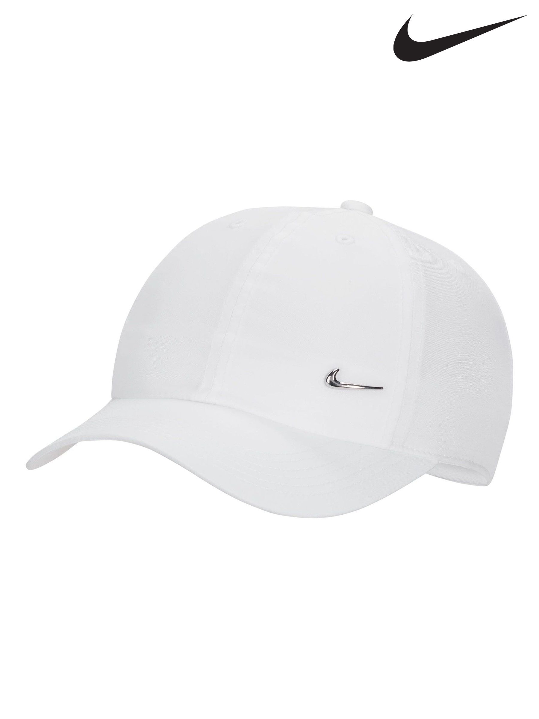 next nike cap