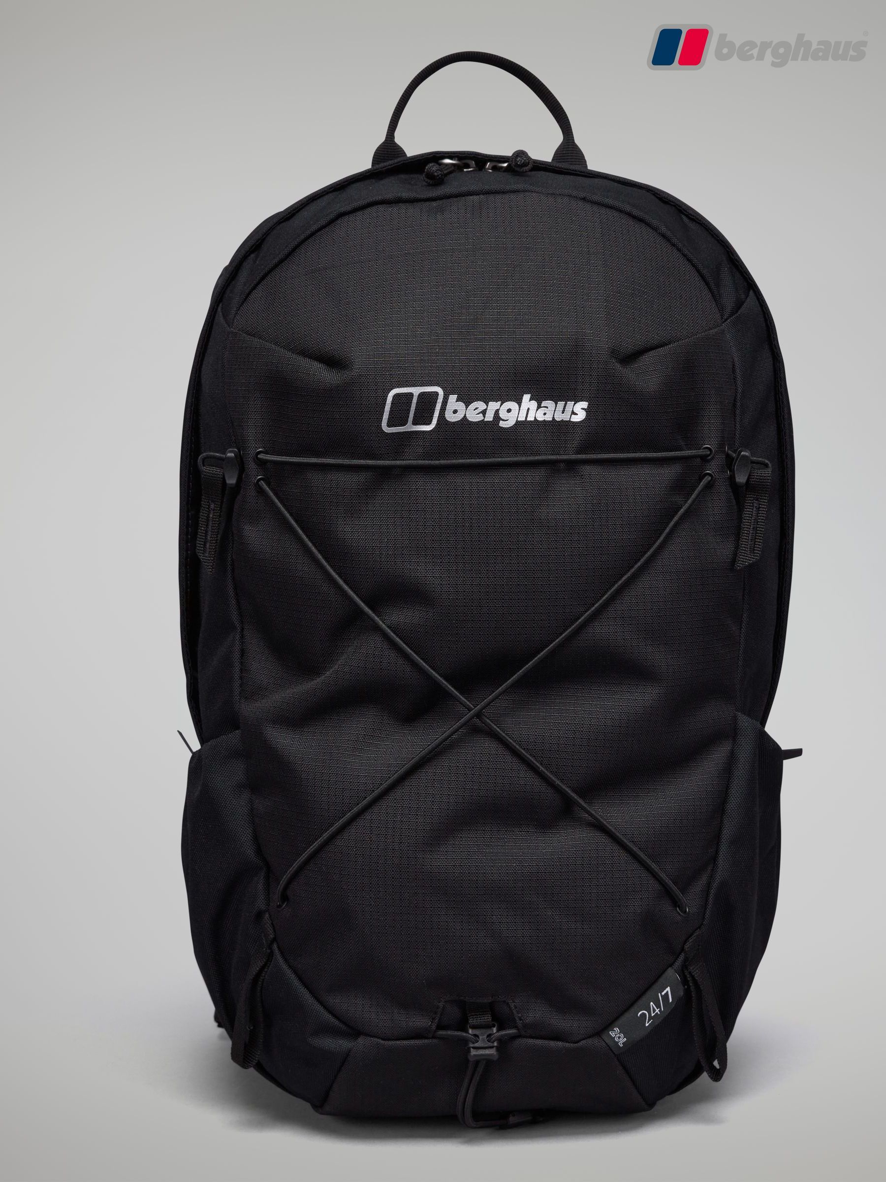 Berghaus Next South Africa