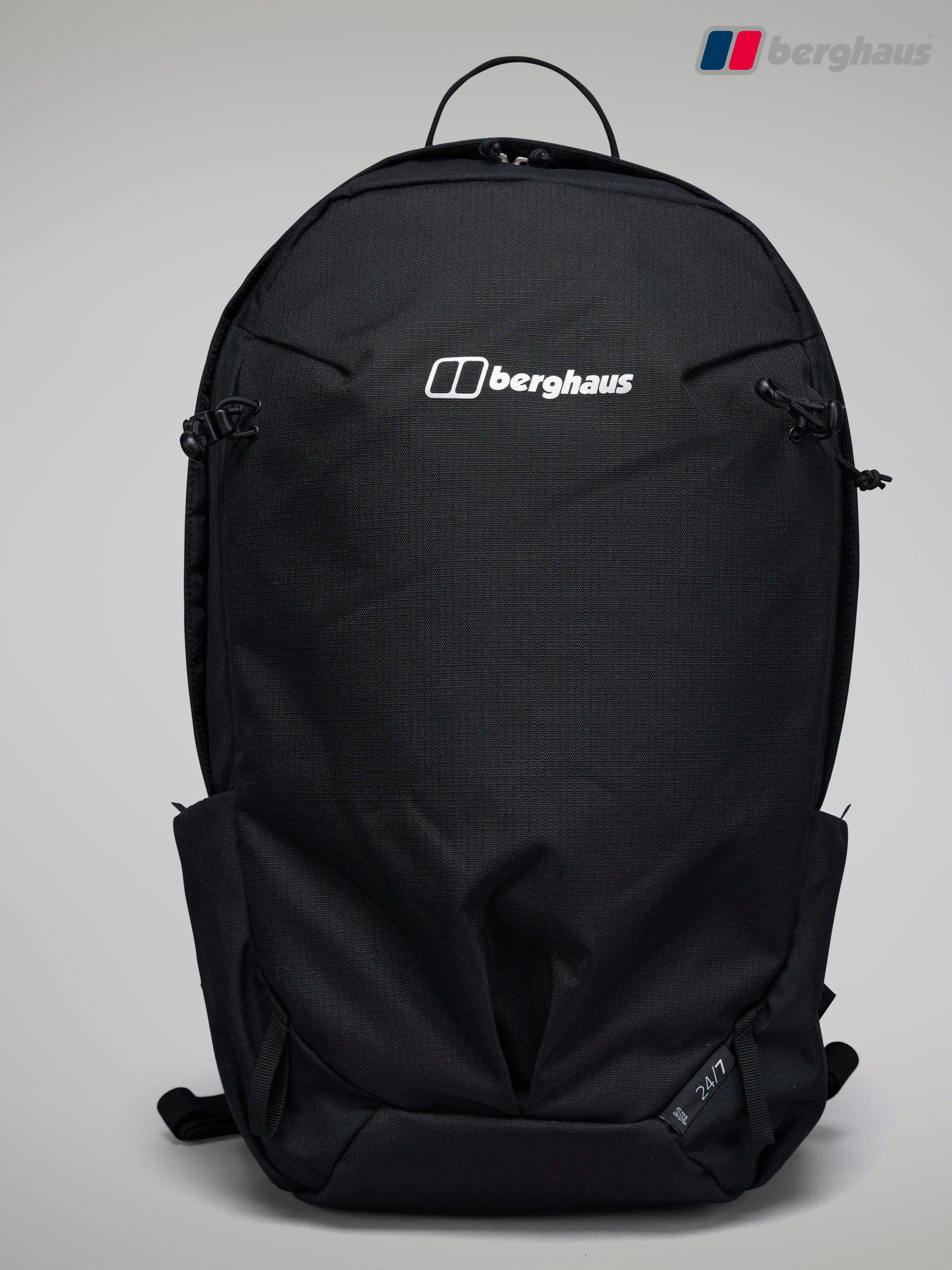 Berghaus australia best sale