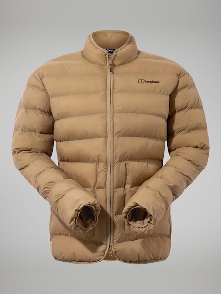Berghaus Natural Blossom Jacket (D77253) | €77