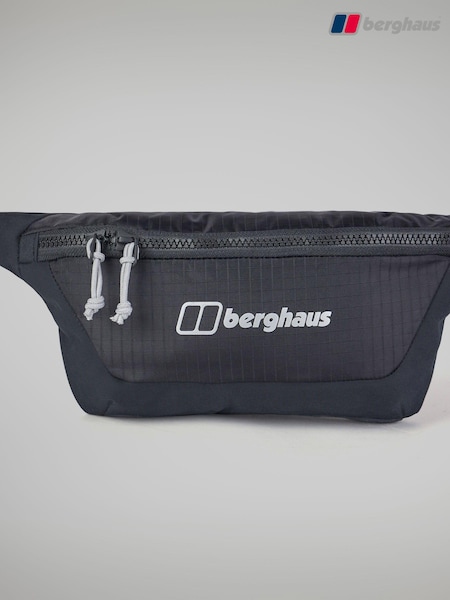 Berghaus Carryall Bum Bag (D77674) | 25 €