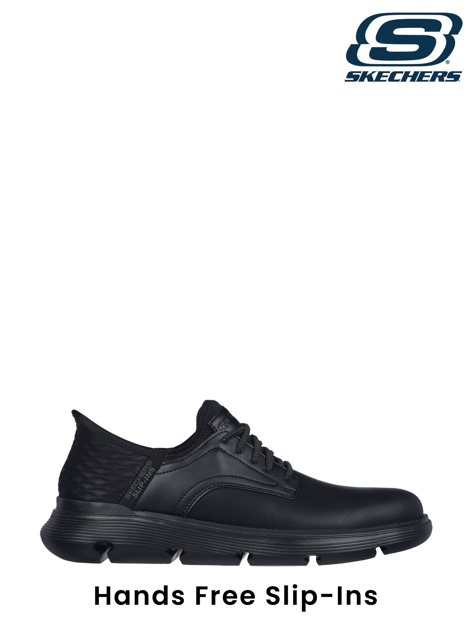 Slip on designer trainers hotsell