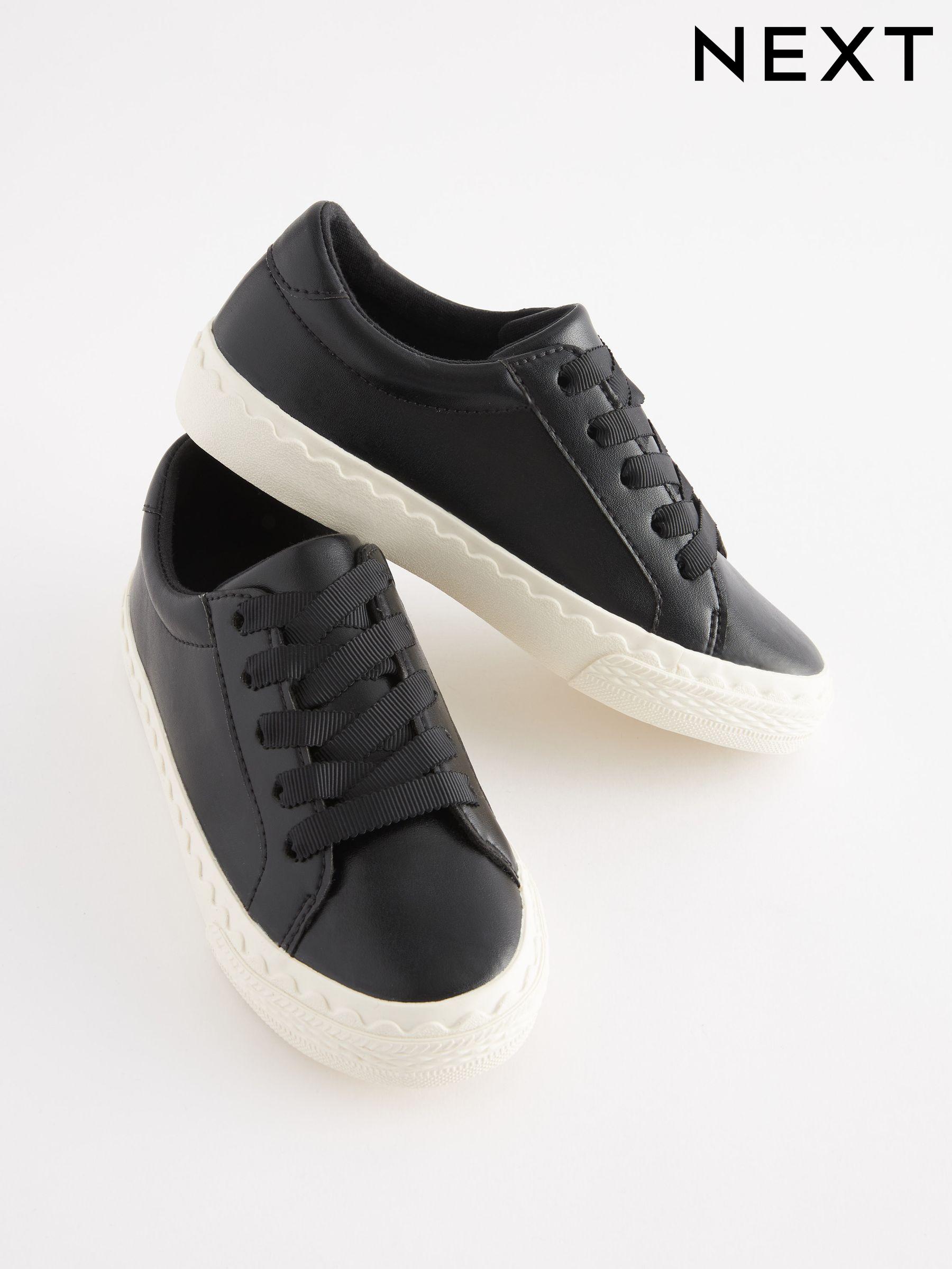 Girls Sale Trainers Regular Footwear Next Luxembourg