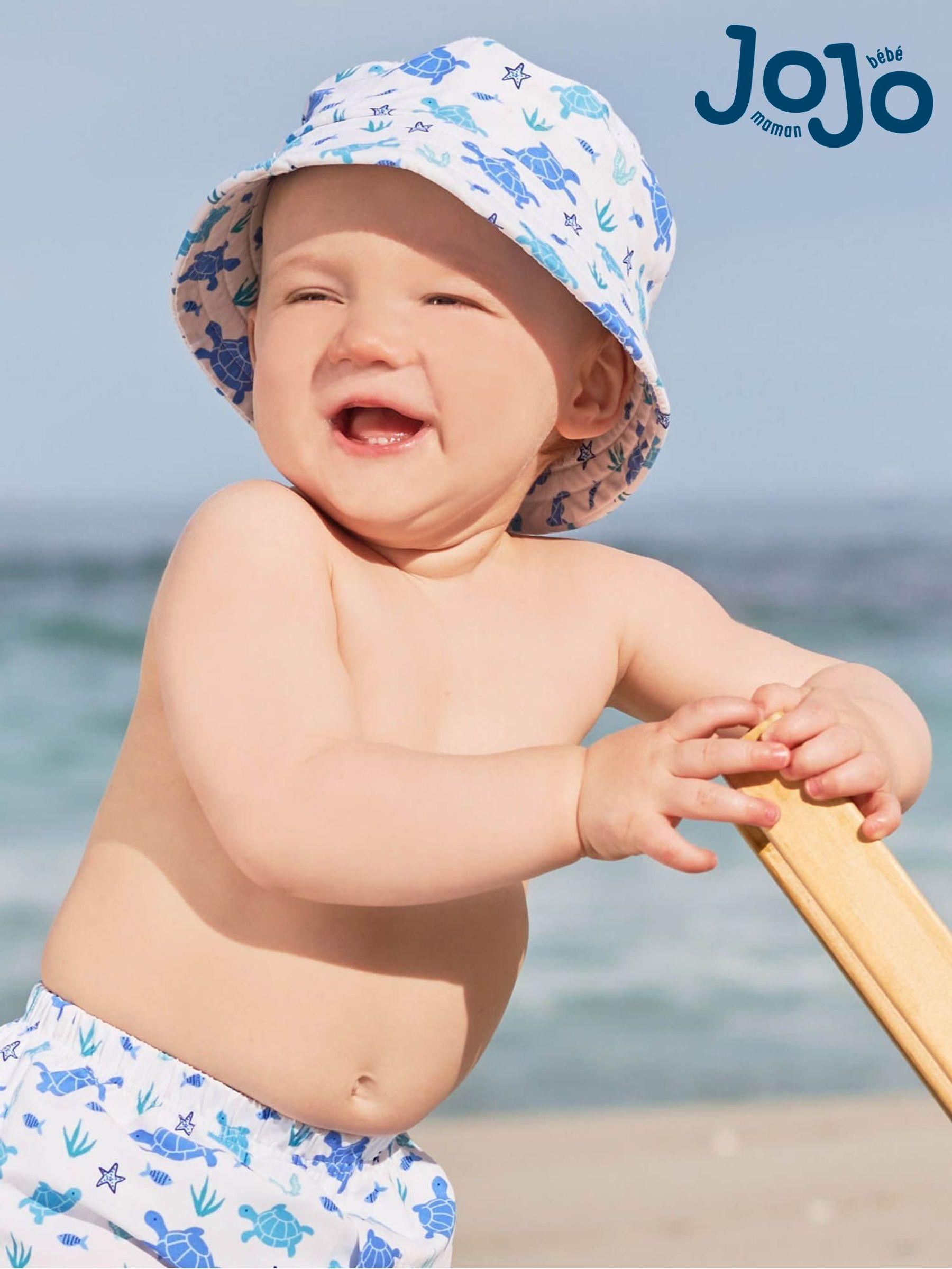Next baby hats and gloves sales