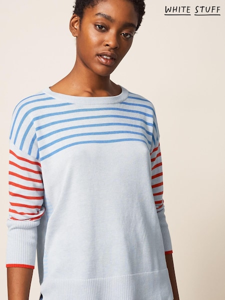 White Stuff Jumper (D78757) | €42