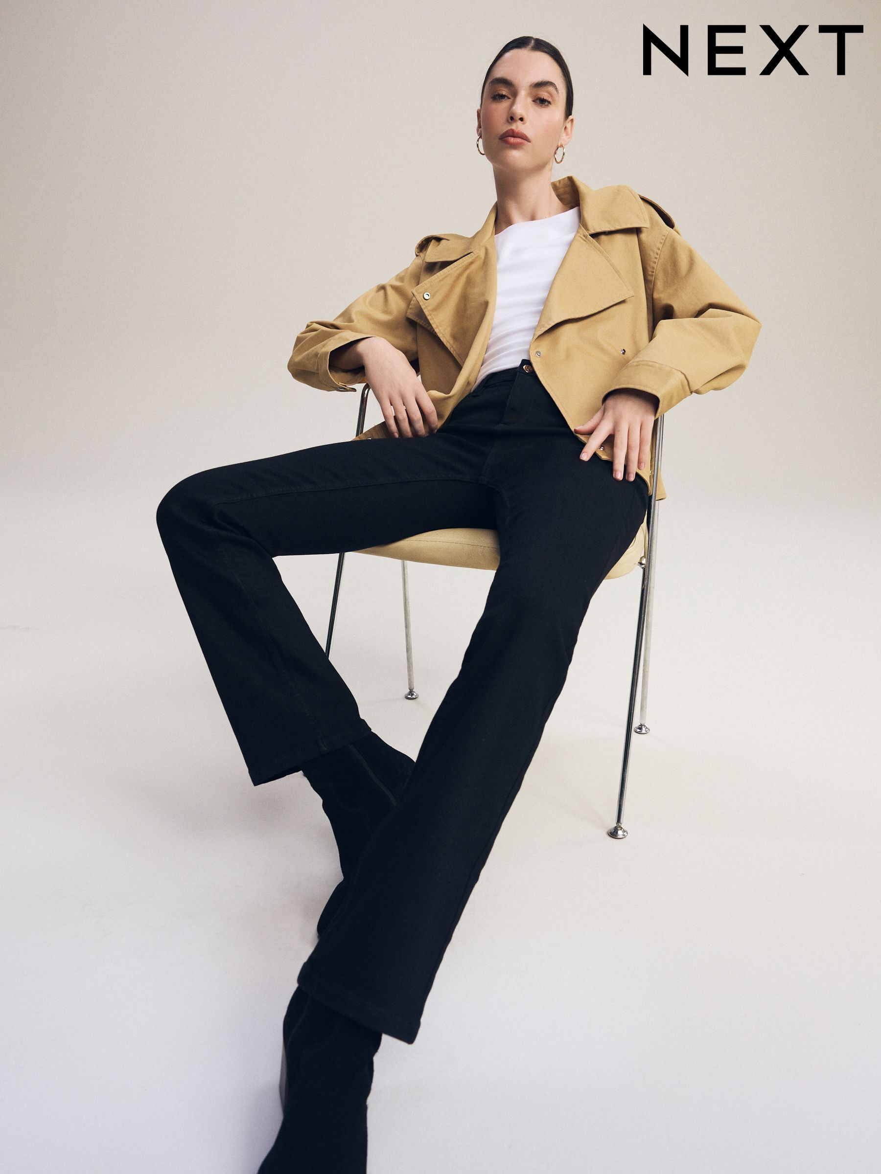 Next jeans inc hotsell