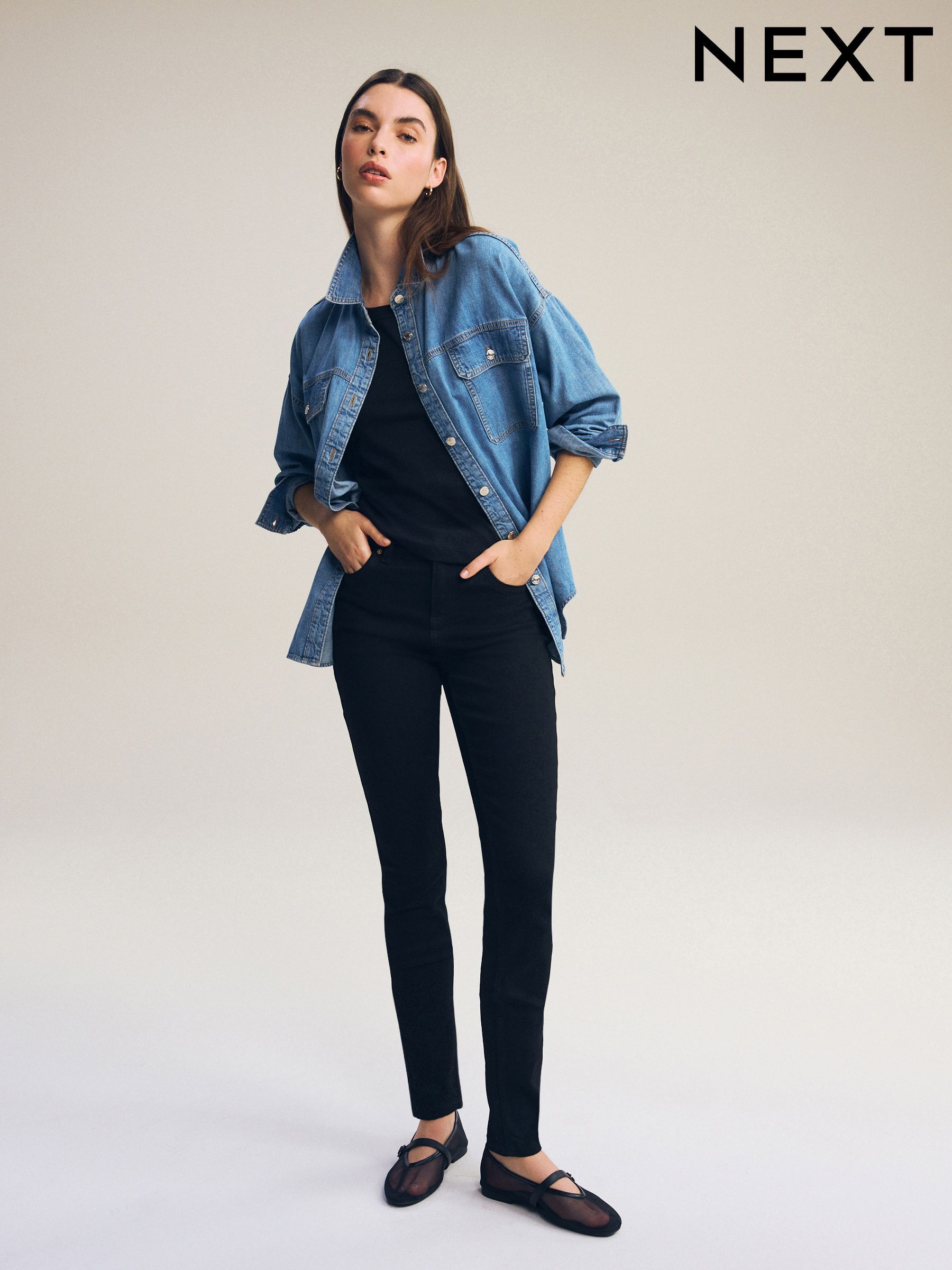Women s Jeans Ripped Skinny Bootcut Jeans Next Ukraine