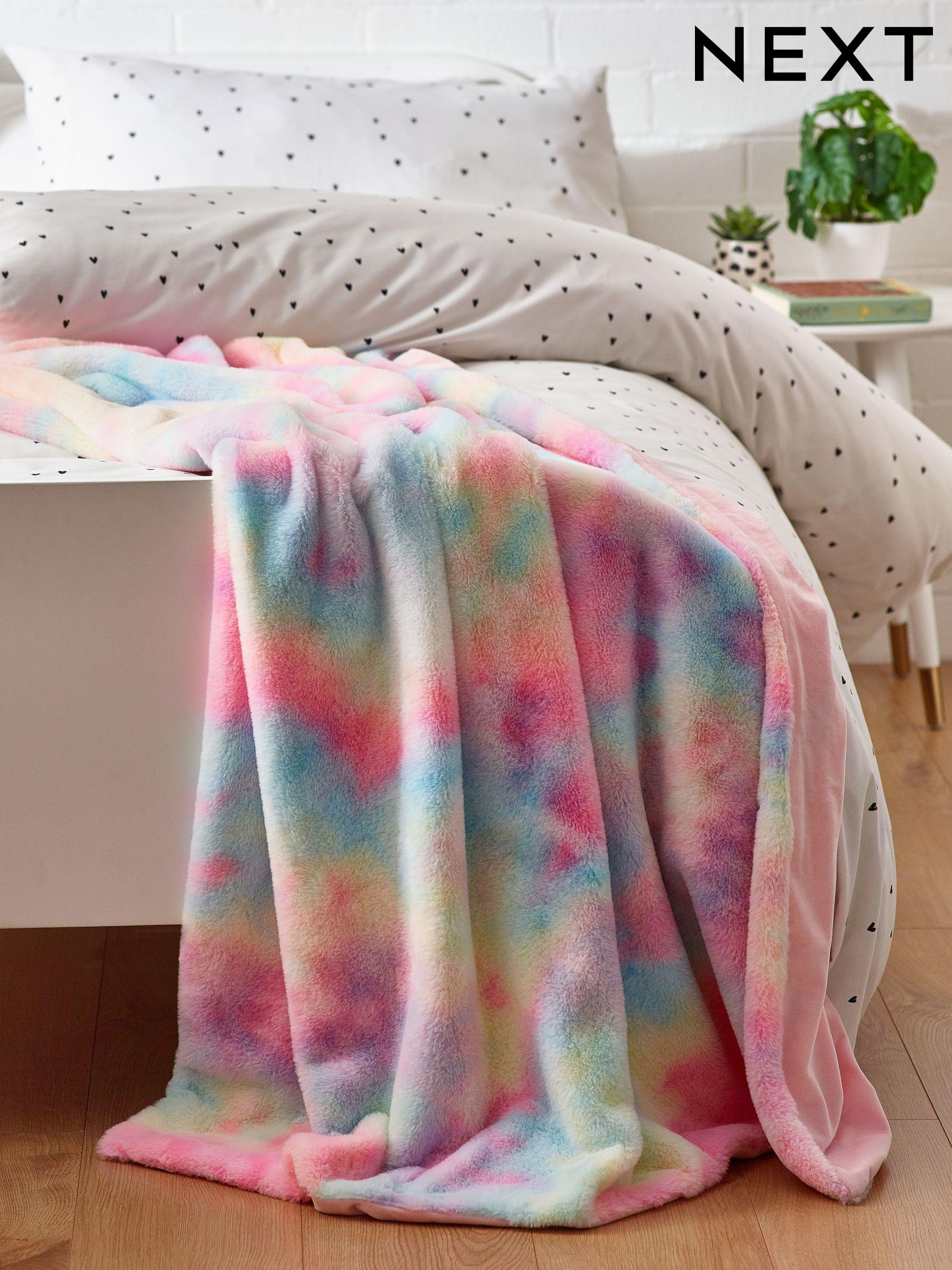 Girls Homeware Bedding Cosyshop Next Oman