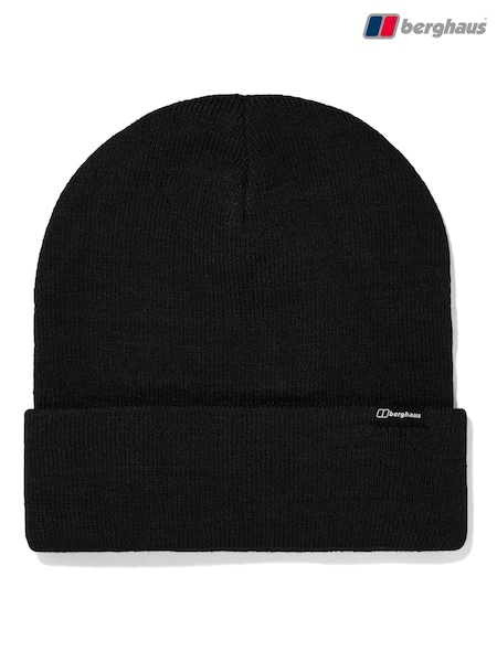 Berghaus Inflection Beanie (D79162) | R$ 180