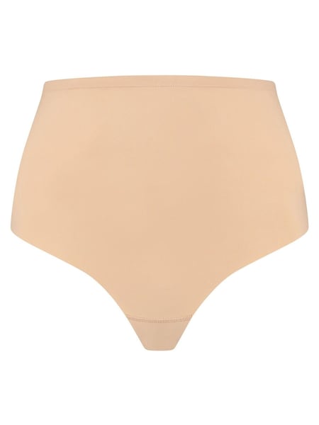 Bye Bra Nude Sculpting Mid Waist Thong (D79891) | €19