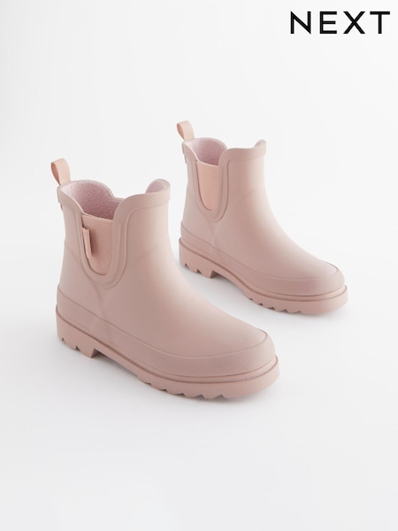 Chelsea Wellies (D80637) | ‏70 ر.س.‏ - ‏83 ر.س.‏