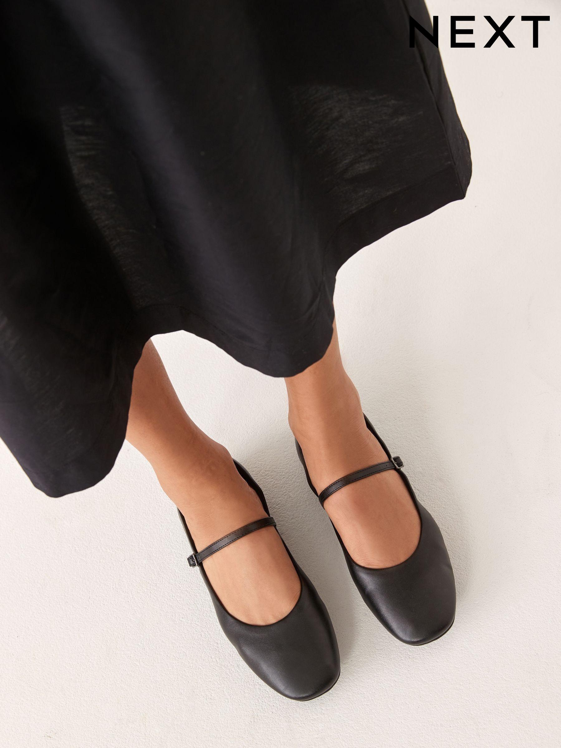 Women s Shoes Mary Jane Footwear Next Luxembourg