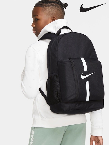 Nike Academy Team Backpack (D82317) | 190 zł