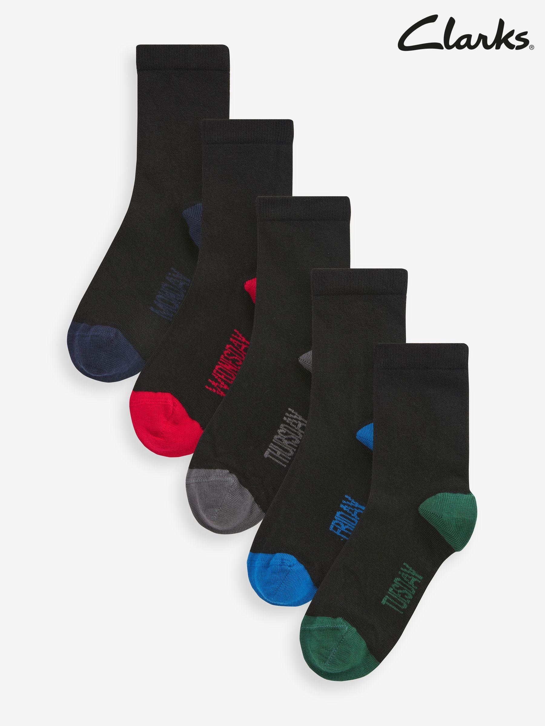 Clarks switzerland new arrivals