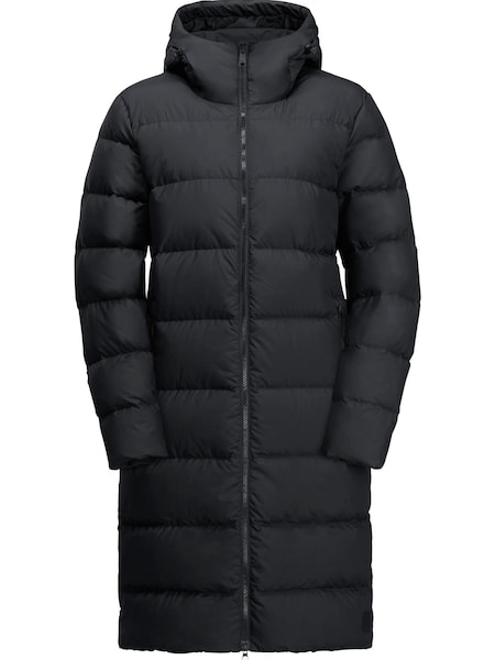 Jack Wolfskin Frozen Palace Jacket (D86492) | €191