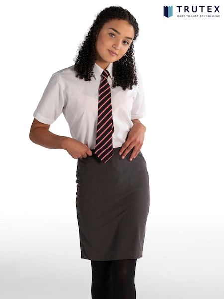 Trutex Girls School Pencil Skirt (D86801) | €12 - €15