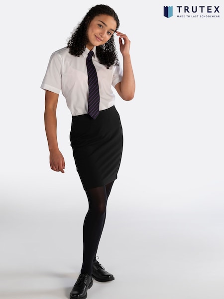 Trutex Girls School Pencil Skirt (D86820) | €12 - €15