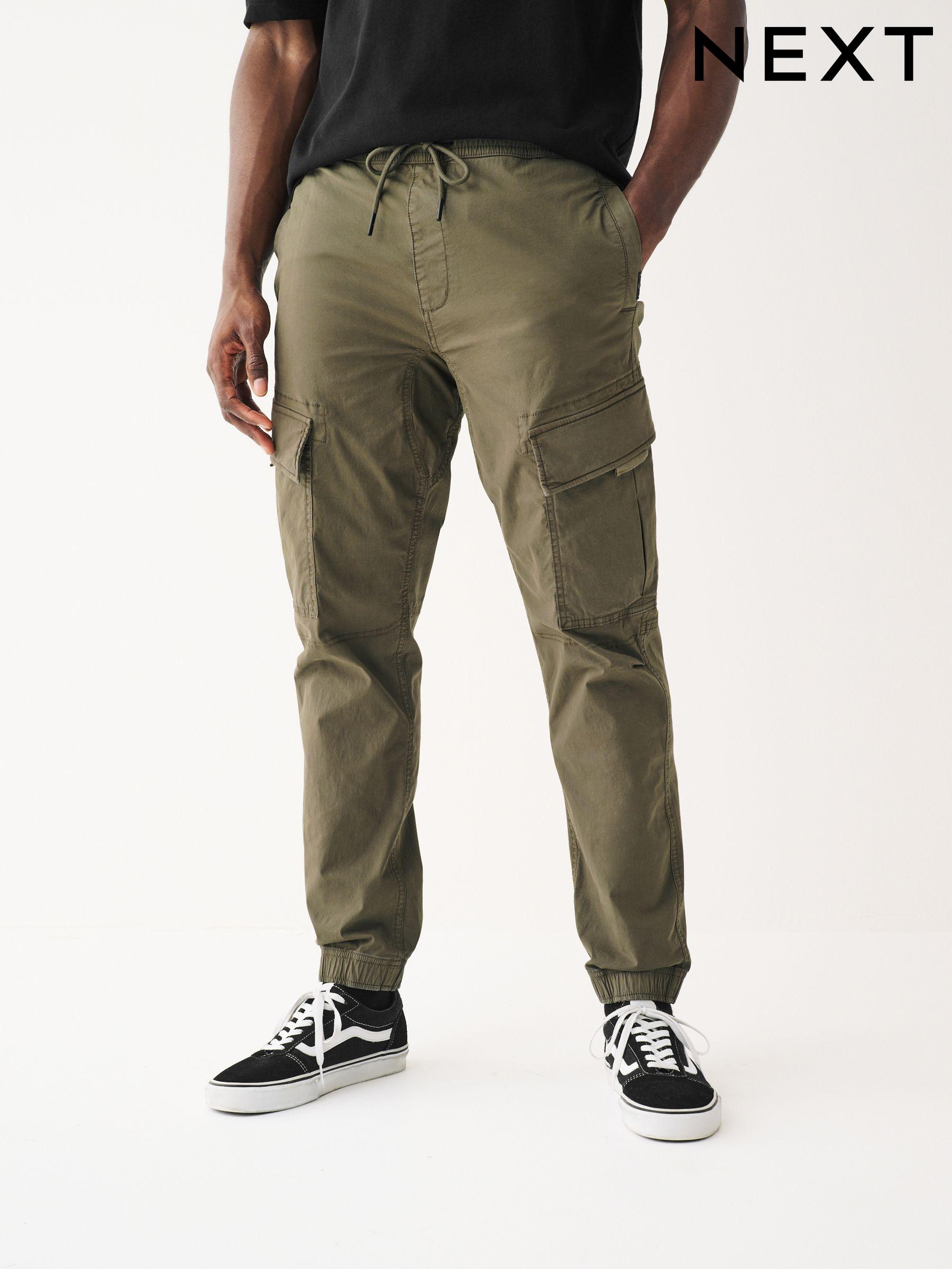 Next sale mens trousers hot sale
