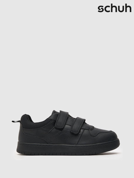 Schuh Machine Strap Shoes (D86933) | € 34