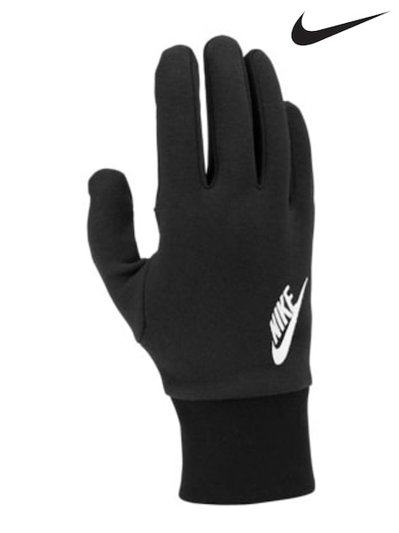Nike Club Fleece 2.0 Gloves (D87024) | kr590