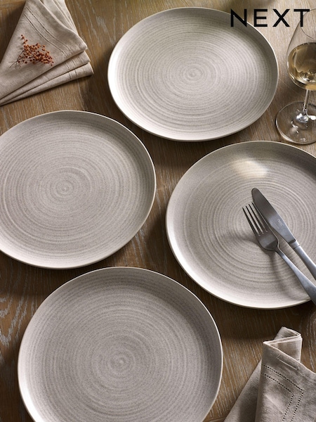 Kya Dinnerware (D88318) | ‏147 ر.ق.