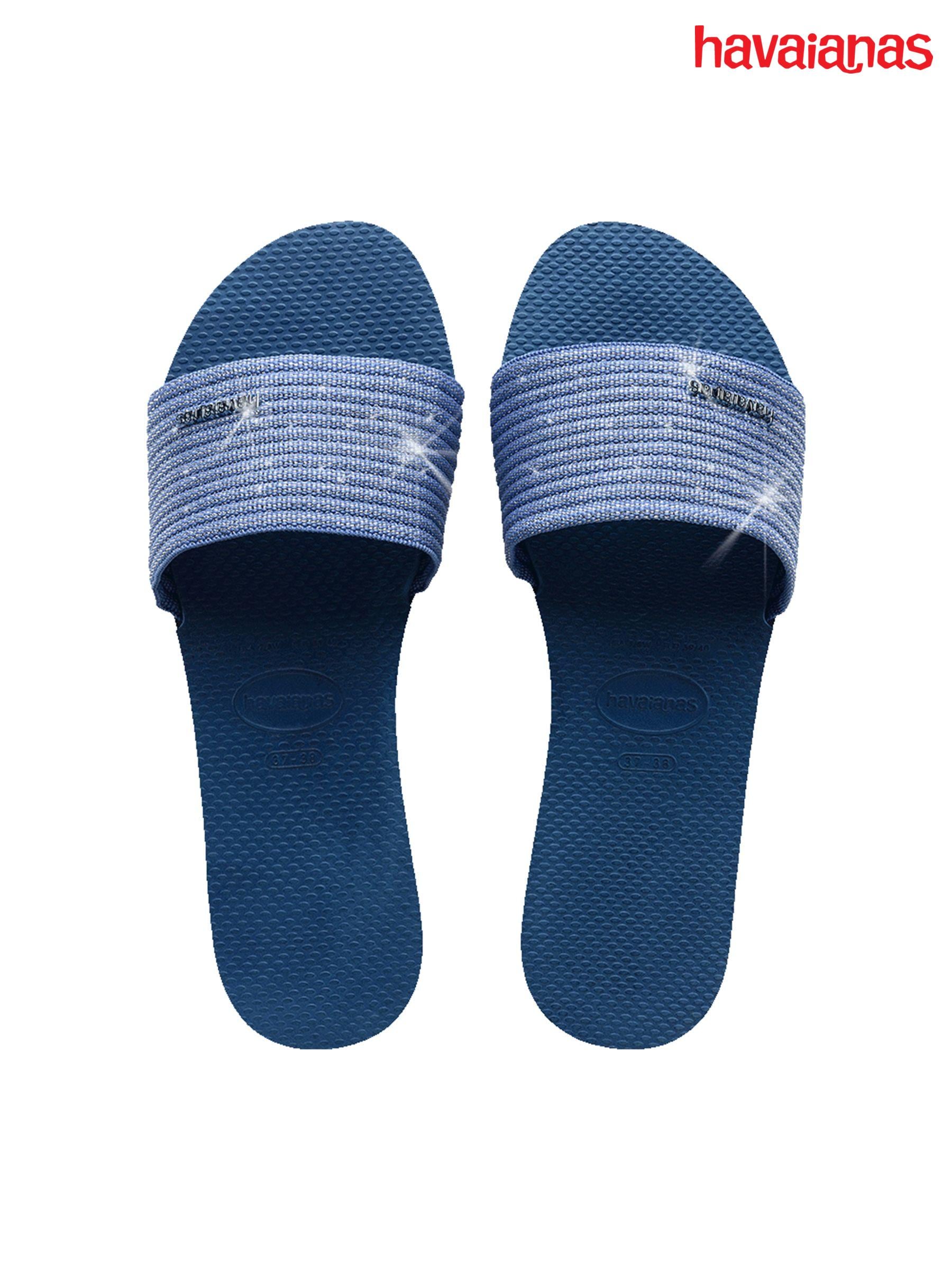Sandalias havaianas flat new arrivals