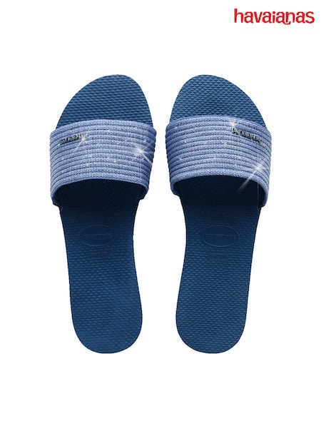 Havaianas You Sandals (D90027) | €14