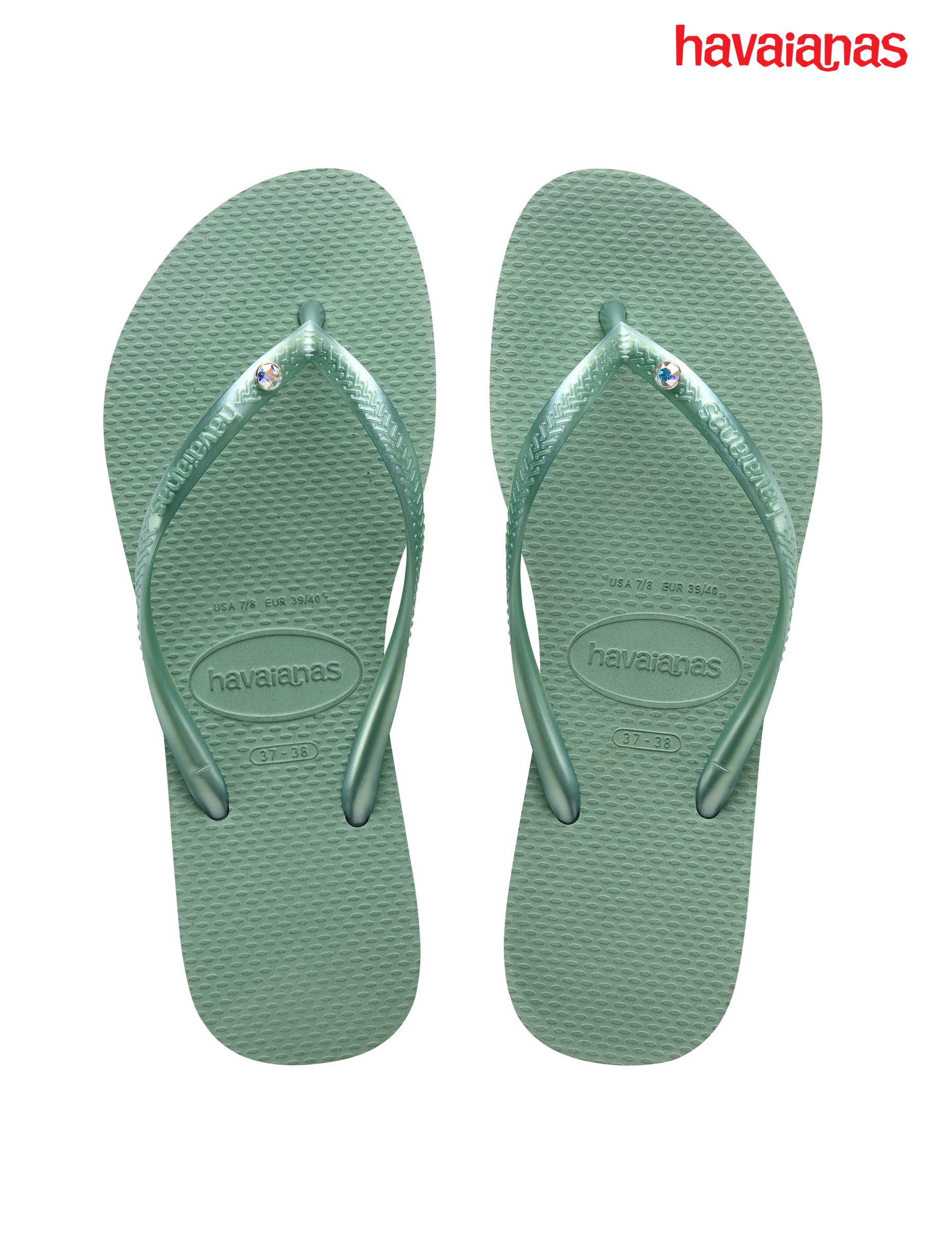 Next havaianas outlet