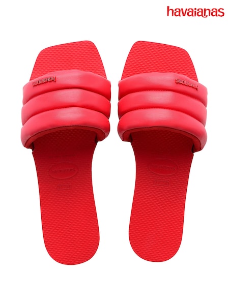 Havaianas You Milan Sandals (D90144) | €15