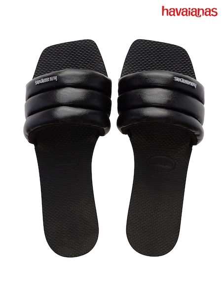 Havaianas You Milan Sandals (D90145) | €27