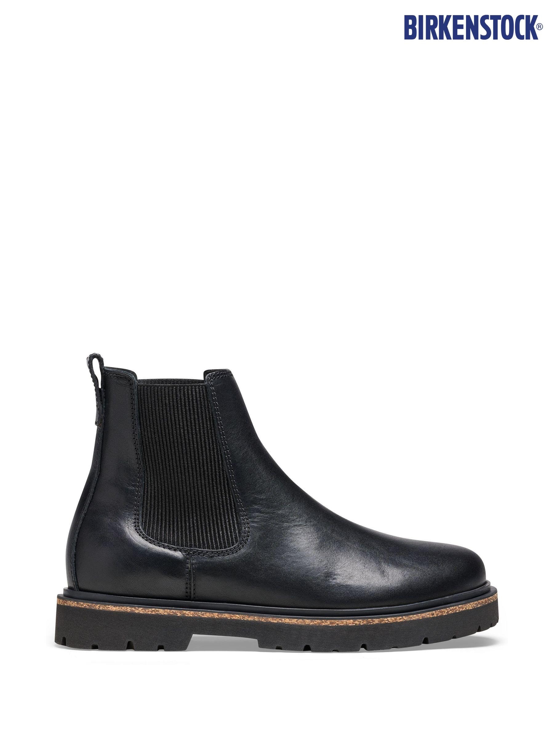 Birkenstock ankle boots sales