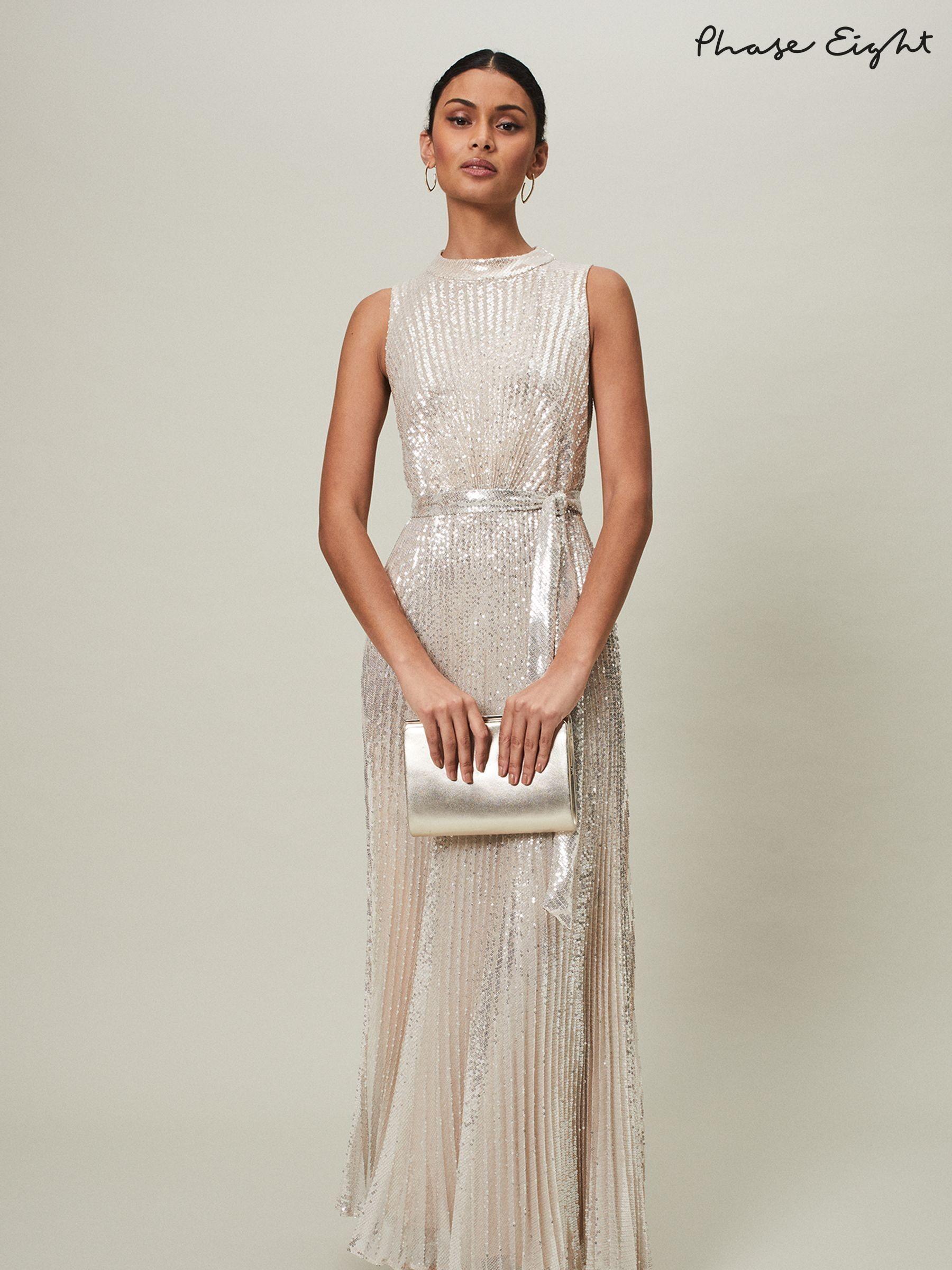 Phase Eight Clothes Footwear Accessories Next Australia