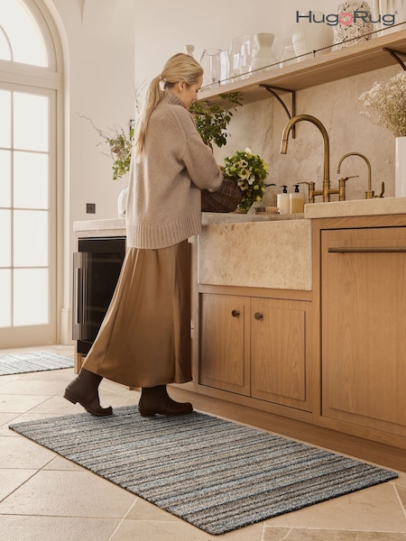 Hug Rug Tapis de couloir