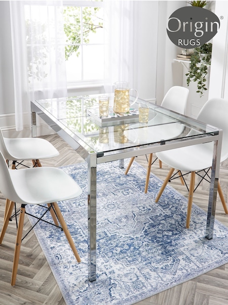 Origin Rugs Garda Rug